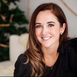 Meet your Posher, Selina